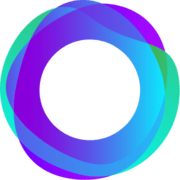 Circles